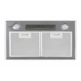 Cata - Páraelszívó GT-PLUS 45 X/L inox 02030307