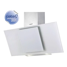 Cata CERES 900 XGWH HALOGÉN páraelszívó 02059000
