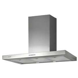 Cata Sygma X 6000 inox LED páraelszívó 02060308
