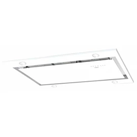 Cata ISLA SIRIN 1000 GWH páraelszívó 02111002