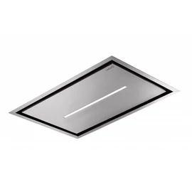 Cata ISLA BENNU SLIM 900 X páraelszívó 02111306