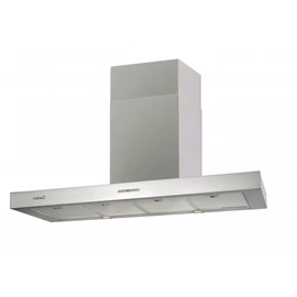 Cata SYGMA X 1200 inox LED páraelszívó 02132304