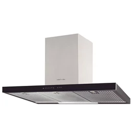 Cata GLADIUS 900 XGBK Can Roca páraelszívó 02181302