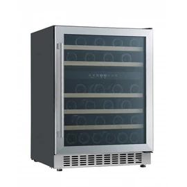 CATA VI-59082 X/A beépíthető készülék, borhűtő 07702004