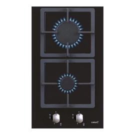 CATA SCI-3002 BK 08047410