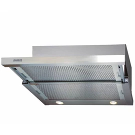 Nodor - Páraelszívó NorbBreeze EXTENDER 90 inox 1698