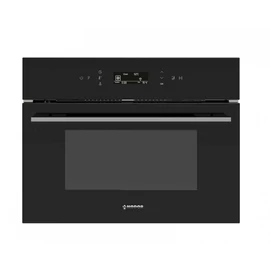 NODOR NorChef MO-4800 DB beépíthető készülék, sütő 2115