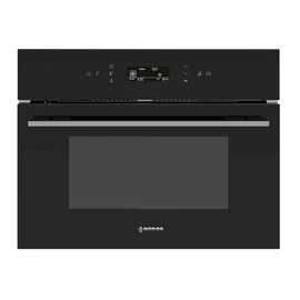 NODOR NorChef MW-4800 DB beépíthető készülék, sütő 2117
