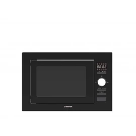 NODOR NorChef MW-25 DG DB beépíthető készülék, mikrohullámú sütő 4053