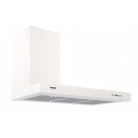 Nodor NorBreeze GALA L/B páraelszívó 8369