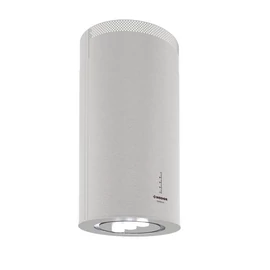 Nodor NorBreeze ISLA SOL X/B páraelszívó 8375