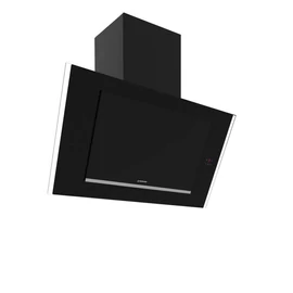 Nodor NorBreeze CUADRATUM 90 DB NMOTION páraelszívó 8515