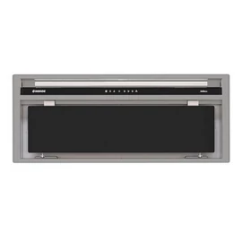 Nodor NorBreeze ECLIPSE 60 BK páraelszívó 8552