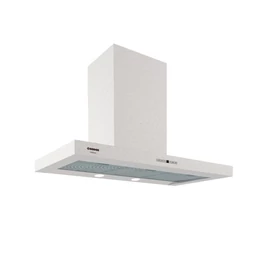 Nodor NorBreeze LICEO 90 X páraelszívó 8556