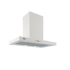 Nodor NorBreeze LICEO 70 X páraelszívó 8557