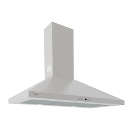 Nodor NorBreeze SCALA 90 X/B páraelszívó 8559