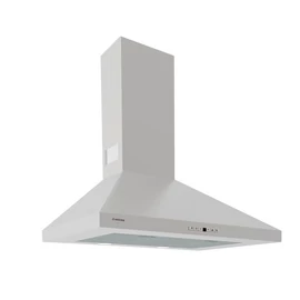 Nodor NorBreeze SCALA 70 X/B páraelszívó 8561