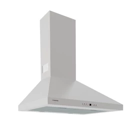 Nodor NorBreeze SCALA 60 X/B páraelszívó 8562