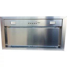 Falmec BUILT IN MAX EVO 50 T600 inox páraelszívó CBIN50.E10#ZZZ3460F