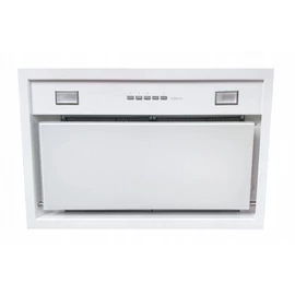 Falmec BUILT IN BURANO 50 T600 fehér páraelszívó CBIN50.E9P2#ZZZB460F