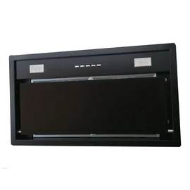 Falmec BUILT IN BURANO 50 T600 fekete páraelszívó CBIN50.E9P2#ZZZN460F