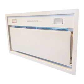 Falmec BUILT IN BURANO 70 T600 fehér páraelszívó CBIN70.E9P2#ZZZB460F