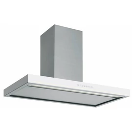Falmec BLADE 90 fehér páraelszívó CBLN90.01P6#ZZZF491F