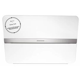 Falmec FLIPPER GREEN TECH 85 fehér páraelszívó CFPN85.E6P2#ZZZF491F
