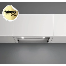 Falmec GRUPPO INCASSO EVO 50 páraelszívó CGIW50.E11P2#ZZZI491F