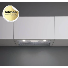 Falmec GRUPPO INCASSO NRS 50 páraelszívó CGIW50.E9P2#ZZZI490F