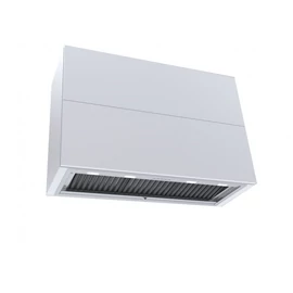 Falmec GRUPPO INCASSO NO DROP páraelszívó CGPW90.E2P2#ZZZI491F