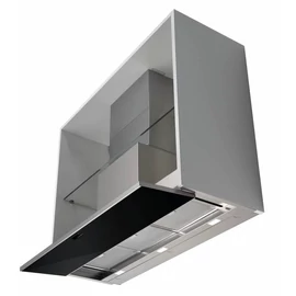 Falmec MOVE 90 fekete páraelszívó CMKN90.E0P2#ZZZN490F