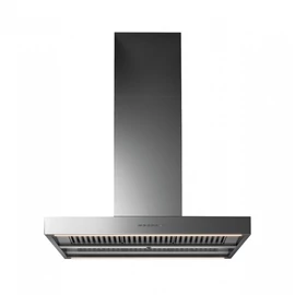 Falmec PLANE NO DROP 90 sziget páraelszívó CPLI90.E21P2#ZZZI490F