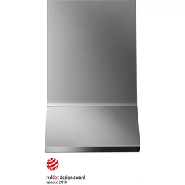 Falmec RIALTO H100 páraelszívó CRTN55.E0P2#ZZZI491F