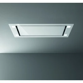 Falmec SIRIO motor nélkül páraelszívó CSJI90.E3P2#ZZZF400F