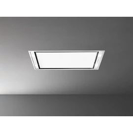 Falmec STELLA EVO 90 fehér motor nélkül páraelszívó CSMI90.E1P2#ZZZB400F