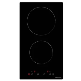 DAVOLINE DVC-30T, főzőlap DVC30T