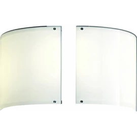 Falmec PHARO üveg (Round 67 fali) Mirabilia páraelszívókhoz páraelszívó KACL.200