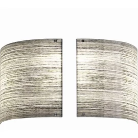 Falmec ELEKTRA üveg (Round 67 fali) Mirabilia páraelszívókhoz páraelszívó KACL.202