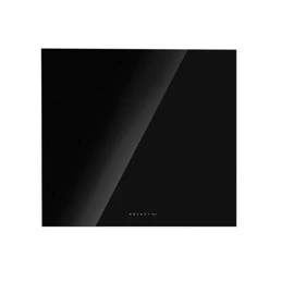 Falmec LAGUNA 60 fekete üveg (60 cm-es fali) elszívóhoz páraelszívó KACL.824#N