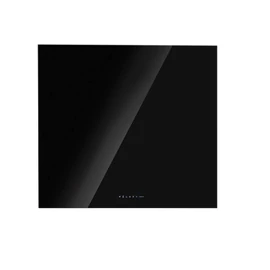 Falmec LAGUNA 90 fekete üveg (90 cm-es fali) elszívóhoz páraelszívó KACL.825#N