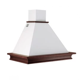 Kdesign ERIKA 60 T500 páraelszívó KDERIKA60NT500