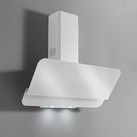 Kdesign FARFALLA 90 T500 páraelszívó KDFARFALLA90NT500