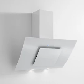 Kdesign K28-90 T600 páraelszívó KDK2890NT600