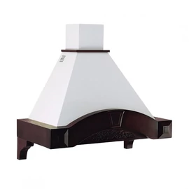 Kdesign ALICE 90 T600 páraelszívó KDNALICE90NT600