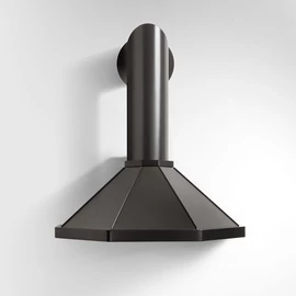 Kdesign REBECCA 90 T600 páraelszívó KDREBECCA90NT600