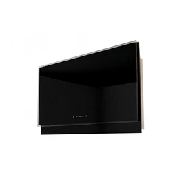 Sirius SLTC-114 TW 55cm páraelszívó SIR1014