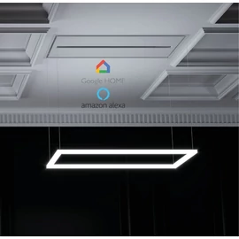 Sirius SLT-978 LIGHT EM TW WI-FI motor nélkül páraelszívó SIR1103