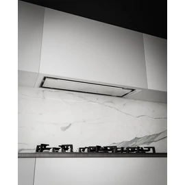 Sirius SL-913 TW 78cm inox páraelszívó SIR1121