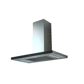 Sirius SLTC-92 TW 90 cm páraelszívó SIR1136